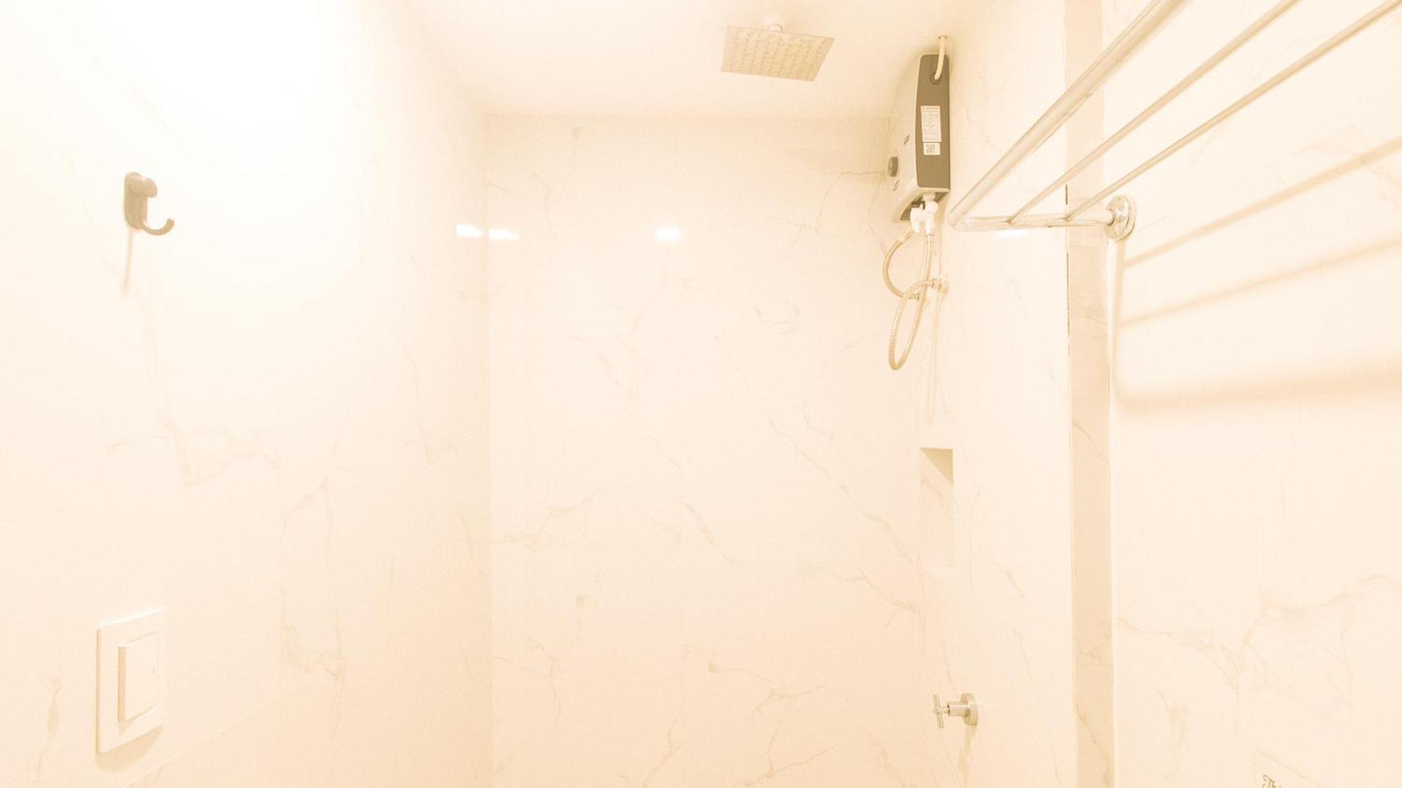 Reddoorz Plus At Seventy Five Inn Near Manila Airport Paranaque City Exterior photo